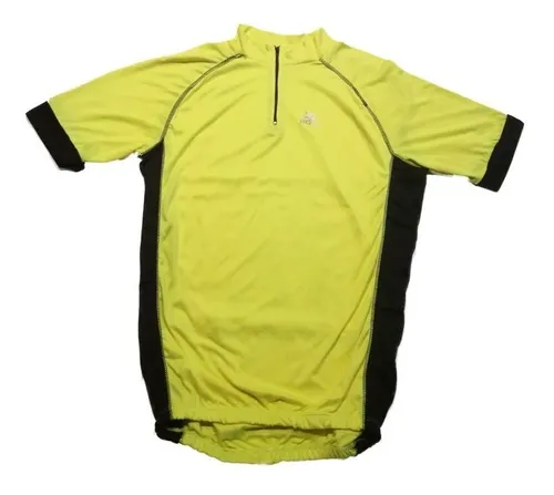 Rovi online ropa ciclismo