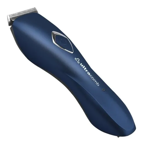 Maquina de cortar pelo ultracomb new arrivals