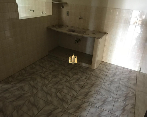 Imagem 7 de 19 de Apartamento No Centro - Esmeraldas - Ap00009 - 32598934
