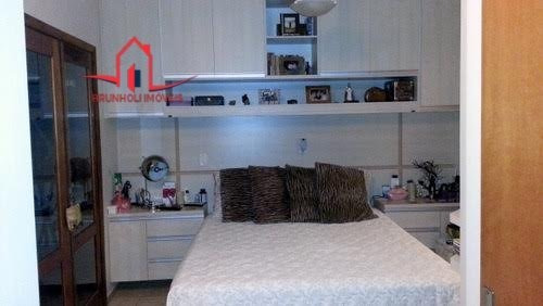 Imagem 20 de 30 de Casa A Venda No Bairro Centro Em Vinhedo - Sp. - 720-1