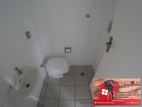 Imagem 17 de 23 de Apartamento Em Morro Sorocotuba, Guarujá/sp De 168m² 3 Quartos À Venda Por R$ 700.000,00 - Ap2319424-s