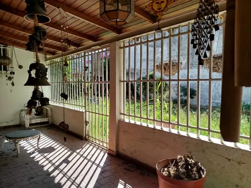 Quinta En Trigal Sur Valencia