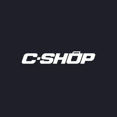 Corrector De Levas Collino Chevrolet Corsa 1.6 Rojo C-shop