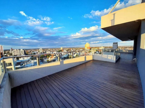 Imagen 12 de 13 de Departamento En Venta 2 Ambientes En Berazategui