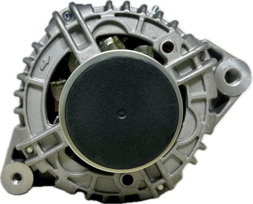 Alternador Toyota Hilux 3.0 / Sw4 3.0 80a 7 Canales