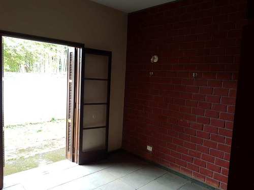 Imagem 29 de 30 de Chácara Com 3 Dorms, Embu Mirim, Itapecerica Da Serra - R$ 1.200.000,00, 5.700m² - Codigo: 1178 - V1178
