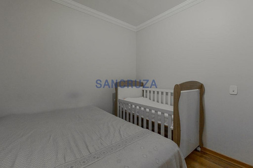 Imagem 13 de 24 de Casa De Condomínio À Venda, 3 Quartos, 1 Suíte, 2 Vagas, Jardim Laguna - Contagem/mg - 26675