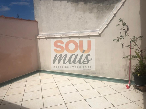 Imagem 8 de 15 de Casa Em Parque Das Paineiras - Sorocaba - 163