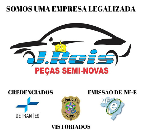 Acabamentos Trava Porta Luva Gm Tracker 2006 2008 Original (Usado)