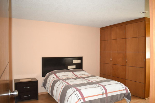 Imagen 30 de 30 de Casa En Venta Frac. En Jardines De Zavaleta