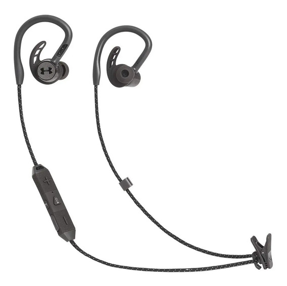 Audifonos Under Armour Jbl | MercadoLibre 📦