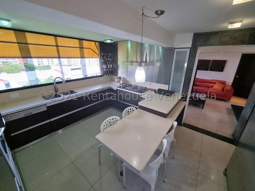 Imagen 9 de 14 de Apartamento En Venta Jose Carrillo If Mls #22-9655