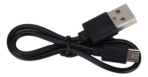 Transmisor Estéreo Multifunción Con Adaptador 2 En 1 5.0