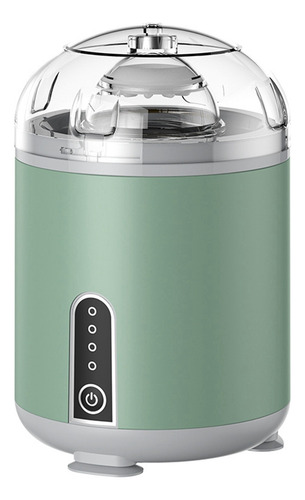 Misturador Elétrico De Ovos Egg Shaker Golden Egg Maker Auto