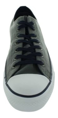 Imagen 2 de 5 de Converse Unisex Chuck Taylor