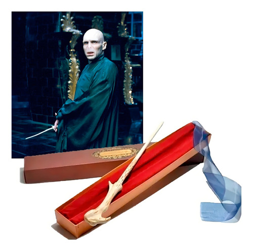 Varita Magica Harry Potter Minerva Mc Gonagall