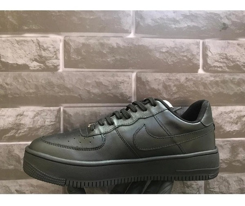 Tênis Nike Air Force 1