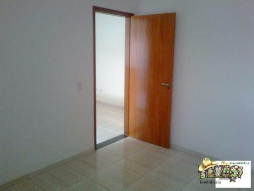 Imagem 15 de 15 de Salas Para Locação Guarulhos - Sa00059