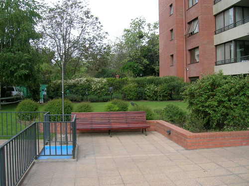 Albacete Metro Escuela Militar (83646)