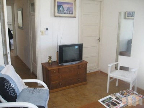 Imagen 4 de 12 de Apartamento En Punta Del Este, Peninsula