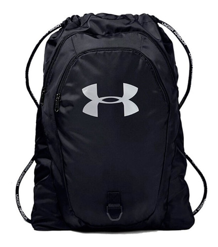 Tula Under Armour Undeniable 2.0 Sackpack 1342663-001 