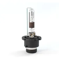 Comprar Lampara Xenon D4r 4300k 35w 12v Toyota Corolla Premium