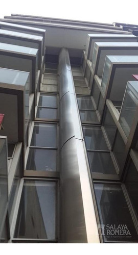 Imagen 12 de 23 de Departamento - Barrio Norte