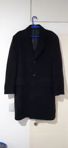 Chaquetones de clearance hombre en zara