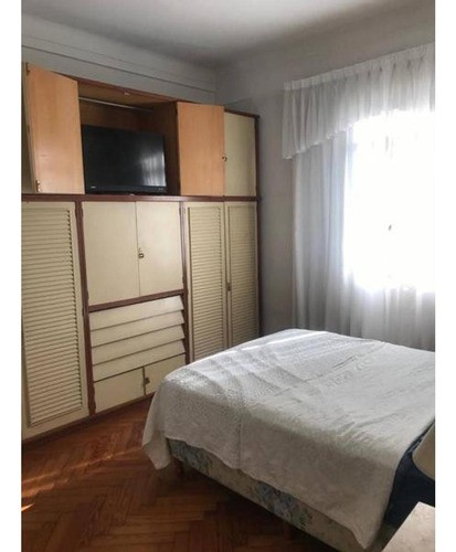 Excelente Oportunidad Semipiso En San Cristobal