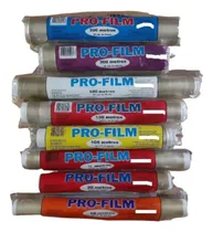 Comprar Combo Hogar Film 100x30, Alum 5x38, Manteca 5x30 Y B\u002Fhorno