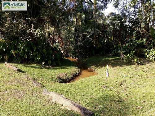 Imagem 7 de 30 de Chácara-à-venda - 157