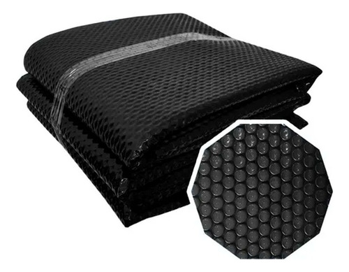 Capa Bolha Lona Térmica Para Piscinas 6 X 4 Thermocap