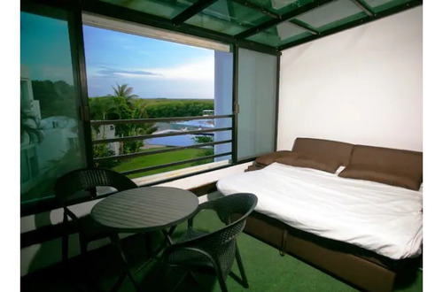Imagen 13 de 14 de Casa En Venta Zona Hotelera Cancun