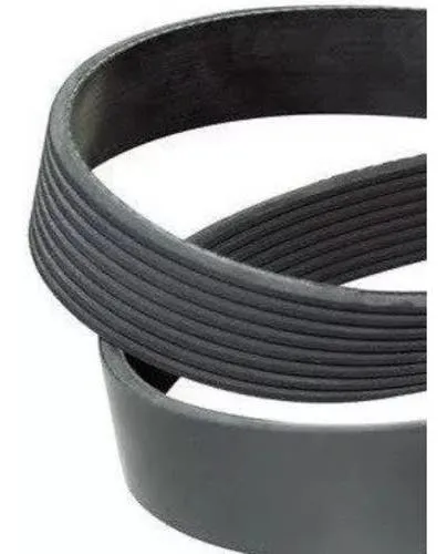 comprar Banda Para Caminadoras Todas Las Marcas Comerciales