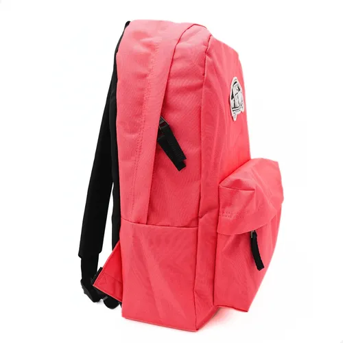 Mochilas escolares vans cheap off the wall