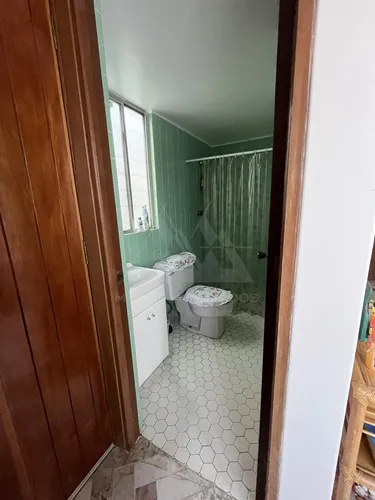 Venta Y Renta De Casa Sola Frente Al Lienzo Charro, Cuernavaca Morelos
