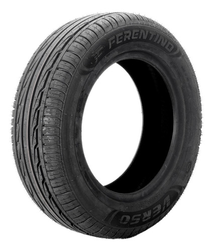 Pneu 185/65 R14 Aro 14 Ferentino Verso 86h Tl