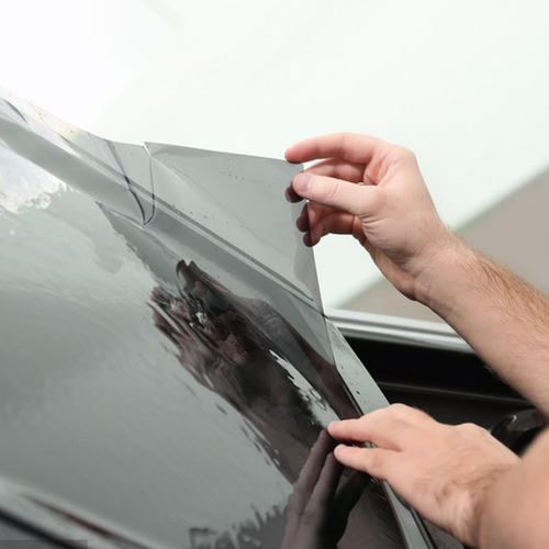 Tinte Para Coche Tinte Para Coche Rollo De Tinte Para Paraso