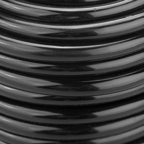 Manguera De Riego Césped Resistente Plástico Pvc (50 Metros)