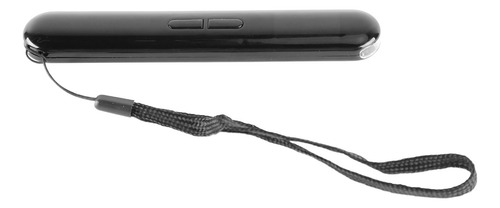 Detector Gps Rf Bug Sweeper, Buscador De Dispositivos De Esc