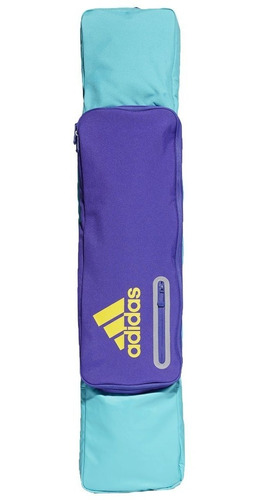 Bolso Funda Portapalos De Hockey adidas Stick Bag | Envío gratis