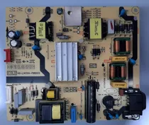 Comprar Placa Fuente Tcl L55p6 Hitachi Le554ksmart16