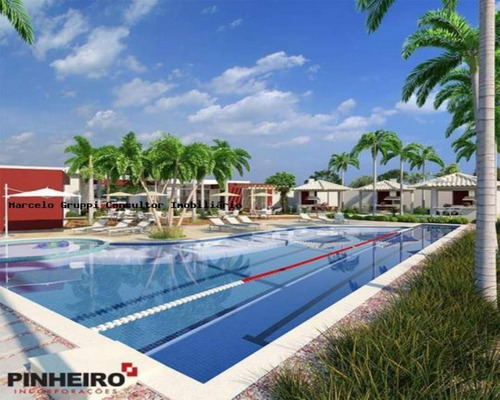 Imagem 2 de 29 de Apartamento Para Venda Em Indaiatuba / Sp No Bairro Jardim Bela Vista - Ap00017 - 34495902