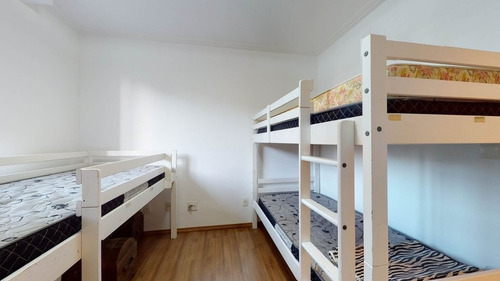 Apartamento - Ap02545 - 68947809