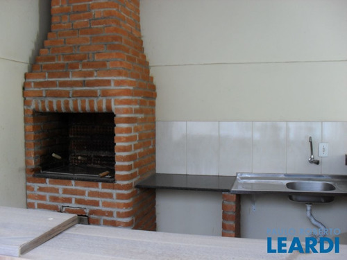 Comercial - Planalto Paulista - Sp - 418215
