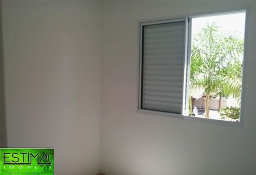 Imagem 7 de 13 de 01320 - Apartamento 3 Dorms. (1 Suíte), Jardim Sul - São José Dos Campos/sp - 1320