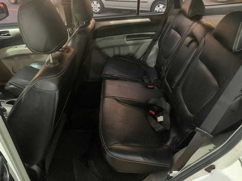 Imagem 9 de 13 de Mitsubishi Pajero 4x4 D 2016