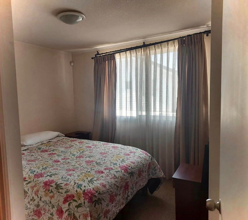 Amplia Casa En Venta, Valle Norte 4, Valle Grande, Lampa
