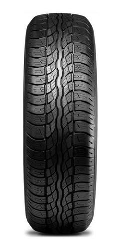 225/65r17 101h Dueler H/t 687 Bridgestone