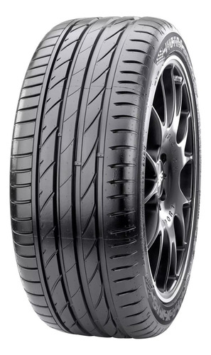 Llanta 235/45r19 99y Maxxis Vs5 Suv